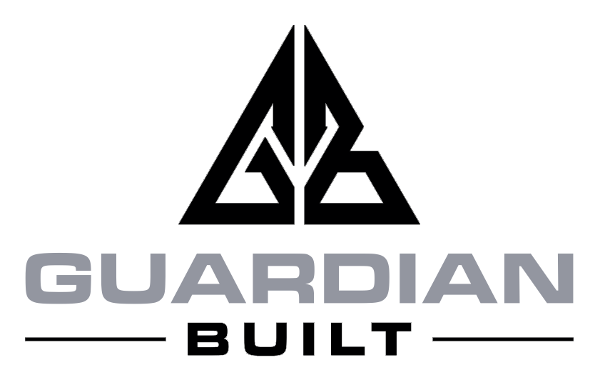 Guardian Built